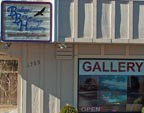 Bodega Bay Heritage Gallery Thumbnail