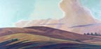 LL Sorensen Long Shadows Thumbnail