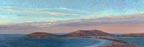 Linda Sorensen Calm of Dawn Thumbnail