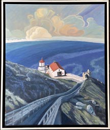 Index_Coastal_Linda_Sorensen.html