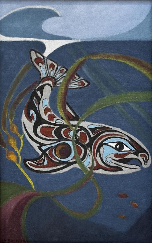 Linda Sorensen, Returning