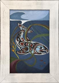 Linda Sorensen, Returning