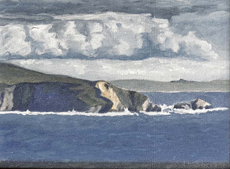 Sorensen_Linda_Tomales_Point_to_Point_Reyes_FF_WF_Raw