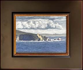 Sorensen_Linda_Tomales_Point_to_Point_Reyes_FF_WF_Raw